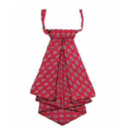 SKCF04 訂做職業領花 領帶結 女學院風日韓學生制服 工裝銀行酒店蝴蝶結 領花供應商 SKCF04 訂做職業領花 領帶結 女學院風日韓學生制服 工裝銀行酒店蝴蝶結 領花供應商